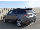 Annonce Land Rover Range Rover SPORT 5.0 V8 Supercharged - 510 - BVA HSE Dynamic