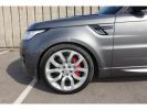 Annonce Land Rover Range Rover SPORT 5.0 V8 Supercharged - 510 - BVA HSE Dynamic