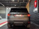 Annonce Land Rover Range Rover Sport 5.0 V8 Supercharged 510ch 