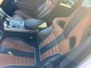 Annonce Land Rover Range Rover Sport 5.0 V8 SUPERCHARGED 550 SVR MARK IV