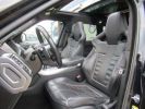 Annonce Land Rover Range Rover Sport 5.0 V8 SUPERCHARGED 550CH SVR MARK V