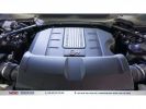 Annonce Land Rover Range Rover SPORT 5.0 V8 Supercharged - 575 - BVA 2013 SVR PHASE 2