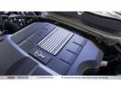 Annonce Land Rover Range Rover SPORT 5.0 V8 Supercharged - 575 - BVA 2013 SVR PHASE 2