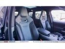 Annonce Land Rover Range Rover SPORT 5.0 V8 Supercharged - 575 - BVA  2013 SVR PHASE 2