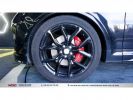 Annonce Land Rover Range Rover SPORT 5.0 V8 Supercharged - 575 - BVA  2013 SVR PHASE 2