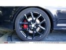 Annonce Land Rover Range Rover SPORT 5.0 V8 Supercharged - 575 - BVA  2013 SVR PHASE 2