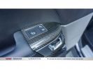 Annonce Land Rover Range Rover SPORT 5.0 V8 Supercharged - 575 - BVA  2013 SVR PHASE 2