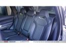 Annonce Land Rover Range Rover SPORT 5.0 V8 Supercharged - 575 - BVA  2013 SVR PHASE 2