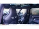 Annonce Land Rover Range Rover SPORT 5.0 V8 Supercharged - 575 - BVA  2013 SVR PHASE 2