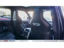 Annonce Land Rover Range Rover SPORT 5.0 V8 Supercharged - 575 - BVA  2013 SVR PHASE 2