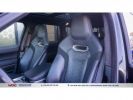 Annonce Land Rover Range Rover SPORT 5.0 V8 Supercharged - 575 - BVA  2013 SVR PHASE 2