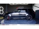 Annonce Land Rover Range Rover SPORT 5.0 V8 Supercharged - 575 - BVA  2013 SVR PHASE 2