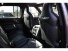 Annonce Land Rover Range Rover SPORT 5.0 V8 Supercharged - 575 - BVA SVR PHASE 2