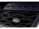 Annonce Land Rover Range Rover SPORT 5.0 V8 Supercharged - 575 - BVA SVR PHASE 2