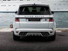 Annonce Land Rover Range Rover SPORT 5.0 V8 SUPERCHARGED SVR 575 CV - MONACO