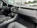 Annonce Land Rover Range Rover Sport 5.0 V8 SVR 550ch BVA8