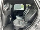 Annonce Land Rover Range Rover Sport 5.0 V8 SVR 550ch BVA8