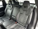 Annonce Land Rover Range Rover Sport 5.0 V8 SVR 550ch BVA8