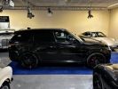 Annonce Land Rover Range Rover Sport 5.0 V8 SVR 575ch