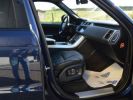 Annonce Land Rover Range Rover Sport 5.0i V8 Autobiography Dynamic 7 places