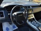 Annonce Land Rover Range Rover Sport 5.0i V8 Autobiography Dynamic 7 places