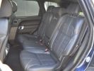 Annonce Land Rover Range Rover Sport 5.0i V8 Autobiography Dynamic 7 places