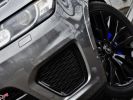 Annonce Land Rover Range Rover Sport 5.0i V8 SVR BLACK DESIGN CARBON