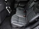 Annonce Land Rover Range Rover Sport 5.0i V8 SVR BLACK DESIGN CARBON