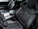 Annonce Land Rover Range Rover Sport 5.0i V8 SVR BLACK DESIGN CARBON