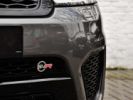 Annonce Land Rover Range Rover Sport 5.0i V8 SVR BLACK DESIGN CARBON