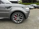 Annonce Land Rover Range Rover Sport AUTOBIOGRAPHY