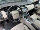 Annonce Land Rover Range Rover Sport AUTOBIOGRAPHY 3.0 SDV6 292 cv Boîte auto