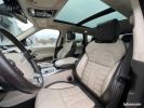 Annonce Land Rover Range Rover Sport AUTOBIOGRAPHY 3.0 SDV6 292 cv Boîte auto