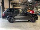 Annonce Land Rover Range Rover SPORT AUTOBIOGRAPHy 3.0 TDV6 HSE 256cv 4X4 5P BVA