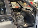 Annonce Land Rover Range Rover SPORT AUTOBIOGRAPHy 3.0 TDV6 HSE 256cv 4X4 5P BVA