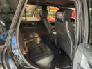 Annonce Land Rover Range Rover SPORT AUTOBIOGRAPHy 3.0 TDV6 HSE 256cv 4X4 5P BVA