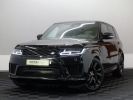 Annonce Land Rover Range Rover Sport Autobiography Dynamic 5.0 Supe