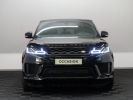 Annonce Land Rover Range Rover Sport Autobiography Dynamic 5.0 Supe