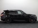 Annonce Land Rover Range Rover Sport Autobiography Dynamic 5.0 Supe