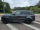 Annonce Land Rover Range Rover Sport Autobiography Dynamic P 400e 404 CH