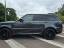 Annonce Land Rover Range Rover Sport Autobiography Dynamic P 400e 404 CH