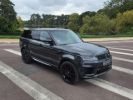 Annonce Land Rover Range Rover Sport Autobiography Dynamic P 400e 404 CH