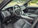 Annonce Land Rover Range Rover Sport Autobiography Dynamic P 400e 404 CH