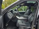 Annonce Land Rover Range Rover Sport Autobiography Dynamic P 400e 404 CH