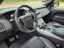 Annonce Land Rover Range Rover Sport Autobiography Dynamic P 400e 404 CH