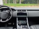 Annonce Land Rover Range Rover Sport Autobiography Dynamic P 400e 404 CH