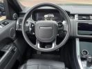 Annonce Land Rover Range Rover Sport Autobiography Dynamic P 400e 404 CH