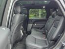 Annonce Land Rover Range Rover Sport Autobiography Dynamic P 400e 404 CH