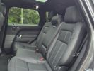 Annonce Land Rover Range Rover Sport Autobiography Dynamic P 400e 404 CH