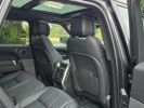 Annonce Land Rover Range Rover Sport Autobiography Dynamic P 400e 404 CH